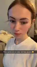 𝑨𝒖𝒕𝒖𝒎𝒏 𝑯𝒊𝒄𝒌𝒔💗🍃 (@a_hicks3474) | Snapchat Stories, Spotlight & Lenses