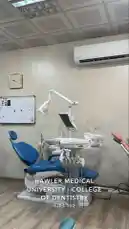 Video by @kamran_qassim with original sound