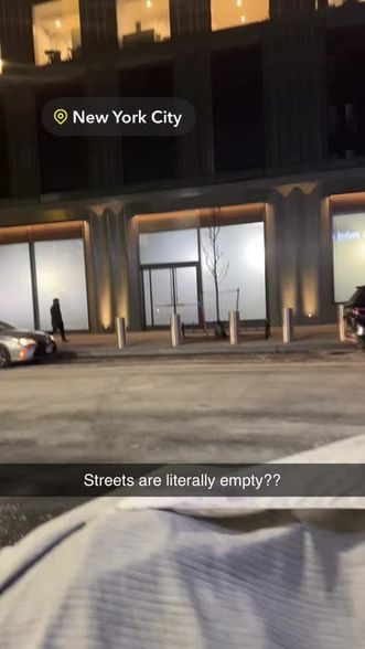 Carmie (@carmmieecat) | Snapchat Stories, Spotlight & Lenses