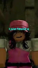 In this Roblox gameplay video, creator Electracy embarks on a journey to uncover hidden secrets within a mysterious game. Starting in a dark industrial setting, they explore eerie landscapes, solve puzzles, and discover a magical piano. The adventure leads them through a surreal classroom and into a dark, otherworldly realm, all while searching for seven unique pianos scattered throughout the game world. This captivating quest combines exploration, puzzle-solving, and atmospheric storytelling. by @electracyy with Original Sound by electracyy
