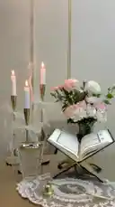 Video by @semsemallc25 with original sound