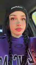 amelie warren (@little.warren1) | Snapchat Stories, Spotlight & Lenses