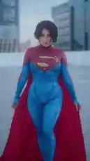 Caitlin Christine (@caitchristinee) | Snapchat Stories, Spotlight & Lenses