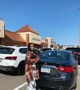 Beauty by @ilwaad67 with original sound