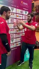 Video by @qsl with original sound