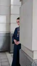 Video by @moonlight_q6r with original sound
