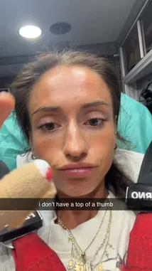 ella dime (@elladime1) | Snapchat Stories, Spotlight & Lenses