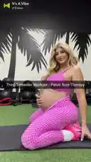 Neyleen Ashley (@neyleenashleyyy) | Snapchat Stories, Spotlight & Lenses