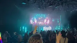 Nadia Jay (@heynaudia) | Snapchat Stories, Spotlight & Lenses