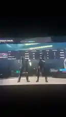 Video by @cjhooping with original sound