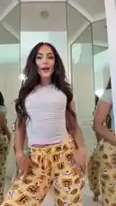 Lucien Lorraine (@lucienlorraine) Snapchat Stories, Spotlight & Lenses