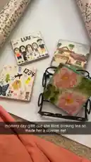 bella luu (@bell4.luu) | Snapchat Stories, Spotlight & Lenses