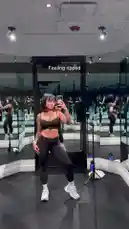 Britney Loh 💗 (@itsbritneyloh) Snapchat Stories, Spotlight & Lenses