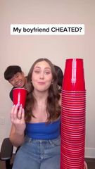 rima.wise | Spotlight on Snapchat