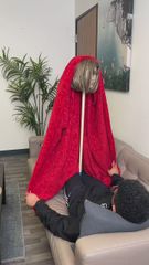 aleks.cole | Spotlight on Snapchat