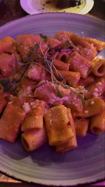 nikki dalessandro (@nikkidells) | Snapchat Stories, Spotlight & Lenses