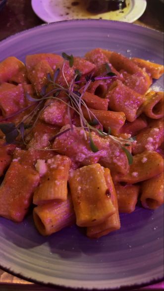 nikki dalessandro (@nikkidells) | Snapchat Stories, Spotlight & Lenses