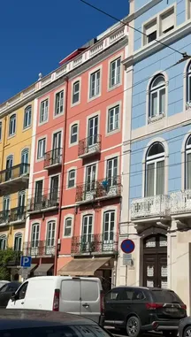 kailey mae 💗 (@kaiileymae) | Snapchat Stories, Spotlight & Lenses