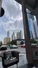 Video by @artal.street with original sound