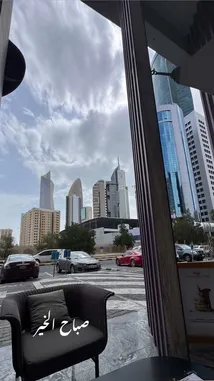 Video by @artal.street with original sound