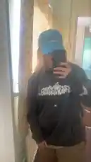 Video by @rs4_6h with original sound