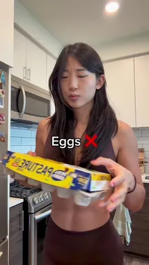 Emma Mei-Li (@emma.meili) | Snapchat Stories, Spotlight & Lenses