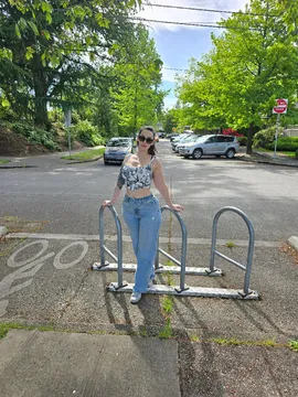 Sofia Vivana (@sofia_vivana) Snapchat-Stories, Spotlight och linser