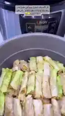 Video by @einabrif.sa with Original Sound by einabrif.sa