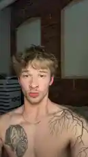 Simple Nolan (@simplenolan1) | Snapchat Stories, Spotlight & Lenses
