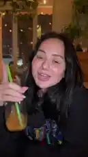 Lexi (@lexicgoldberg) | Snapchat Stories, Spotlight & Lenses