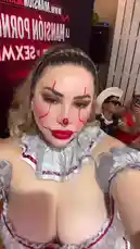 Loree Love (@loree_love22) | Snapchat Stories, Spotlight & Lenses
