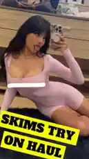 hannah jo (@hannah-jooo) Snapchat Stories, Spotlight & Lenses