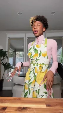 Jayllnn (@jayllnn) | Snapchat Stories, Spotlight & Lenses