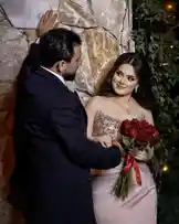 Shrivan 💝 Nabeel by @artvideo.me with original sound