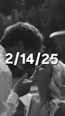 Kristin Marino (@kristinnmarino) | Snapchat Stories, Spotlight & Lenses