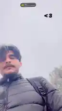 🇷🇺🇰🇬💸 by @rusman4402 with original sound