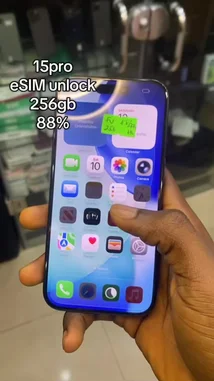 Video by @olacorne5 with original sound