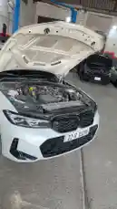 Video by @hawkar_service with original sound