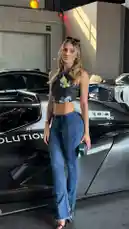 Lina Belfiore (@linabelfiore) | Snapchat Stories, Spotlight & Lenses