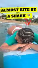 RubiRose (@rubirose) | Snapchat Stories, Spotlight & Lenses