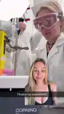 Kaylee Rosie (@kayleerosie) | Snapchat Stories, Spotlight & Lenses