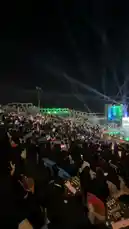 Video by @o_3l with o_3l by Original Sound