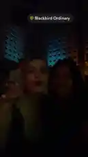 itsma_bitchezz 님이 만든 Original Sound 포함 @itsma_bitchezz 님이 만든 Join Diana V for a high-energy night out at a packed nightclub. The video captures her dancing with friends under colorful lights, sharing joyful moments, and enjoying the lively atmosphere. It's a dynamic snapshot of nightlife fun.