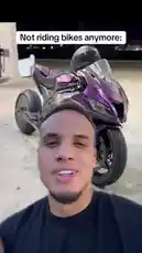 Gabe Farrell Productions (@gabe_farrell69) | Snapchat Stories