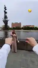 Sofia Temnikova (@sonya.temnikova) | Snapchat Stories, Spotlight & Lenses
