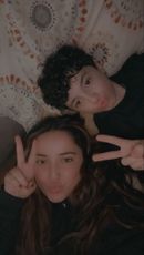 Farrah and Kaleb (@farrahandkaleb) | Snapchat Stories, Spotlight & Lenses