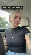 peachtoot 🍭🍌 (@peachtoot) | Snapchat Stories, Spotlight & Lenses