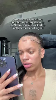 Tahtiana Sherdenn (@tahtisherden) | Snapchat Stories, Spotlight & Lenses