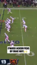 Video by @nfl with original sound