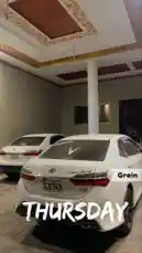 🤍♥️🇵🇰 by @rusman4402 with original sound